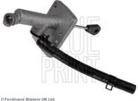 Blue Print ADG03483 Cilindro Sensore, Frizione Oe 416052H000 Compatibile Con I30, Ceed, Proceed