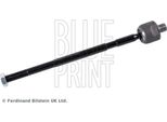 Blue Print ADC48781 Giunto Assiale, Barra Di Accoppiamento Oe MR151970 Compatibile Con Delica, L400