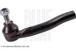 Blue Print ADT387235 Testina Tirante Oe 4504609490 Compatibile Con Yaris
