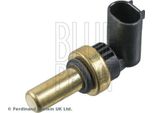 Blue Print ADG072101 Interruttore Termico, Ventola Di Raffreddamento Oe 55563530 Compatibile Con Aveo, Cruze, Orlando, Trax, Adam, Astra J, Cascada, Corsa D, Insignia, Meriva, Mokka, Mark, Boxer, Land Cruiser, Vista, Alhambra, Superb, Epica, Transit, 911, Ibiza, Mirage, Classe C, Passat 3C, A6 4F, Omega, Malibu, Lancer, Fox, Navara, Avalanche, Campo, Rapid