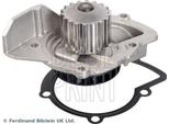 Blue Print ADT391115 Pompa Dell'acqua, Raffreddamento Motore Oe 1201K2 Compatibile Con C4, C5, C8, DS4, DS5, Jumpy, Scudo, Focus, Galaxy, Kuga, Mondeo, S-Max, 3008, 308, 407, 5008, 508, 807, Expert, Rcz, Proace, 911, Lexcen, Mark, C15, Clio, V70, Ulysse, Grandeur, Classe E, Vivaro, Sebring, Accord, Tercel, Viano, Amarok