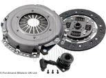 Blue Print ADF1230114 Kit Frizione Oe 1327853 Compatibile Con C-Max, Focus