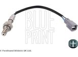 Blue Print ADD67001 Sonda Lambda Oe 8946597405 Compatibile Con Movano, X3