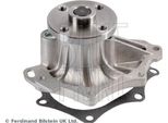 Blue Print ADT39188 Pompa Dell'acqua, Raffreddamento Motore Oe 161000H010 Compatibile Con Avensis, Camry, Previa, Rav 4, Boxer, Classe C, Alf. 156, Atos
