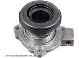 Blue Print ADW193604 Cilindro Ricevitore Frizione Oe 55557910 Compatibile Con Croma, Astra G, Astra H, Combo, Meriva, Signum, Sintra, Speedster, Vectra, Zafira