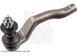 Blue Print ADT387196 Testina Tirante Oe 4546059095 Compatibile Con Ls