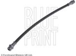 Blue Print ADC45392 Tubo Freno Oe MR449931 Compatibile Con L200