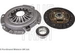 Blue Print ADG03029 Kit Frizione Oe 5494327 Compatibile Con Lanos
