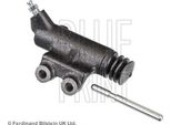 Blue Print ADC43617 Cilindro Frizione Oe MR111585 Compatibile Con Pajero