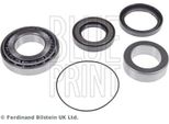 Blue Print ADC48321 Kit Cuscinetti Ruota Oe MB664447 Compatibile Con L300, L200, L400