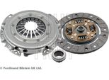 Blue Print ADW193012 Kit Frizione Oe 90209357 Compatibile Con Agila A