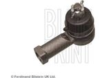 Blue Print ADC48713 Testina Tirante Oe MB166427 Compatibile Con L300