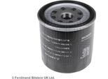 Blue Print ADZ92103 Filtro Olio Oe 094430983 Compatibile Con Campo, A4 8E, Mirage
