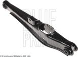 Blue Print ADC486109 Braccio Trasversale, Sospensione Ruota Oe 4113A011 Compatibile Con Asx, Lancer, Outlander