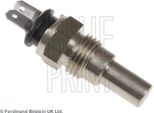 Blue Print ADC47206 Sensore Temperatura Liquido Di Raffreddamento Oe MD050214 Compatibile Con L300, L200, L400, Lancer, Pajero, Proudia