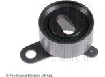 Blue Print ADT37623 Rullo Tenditore, Cinghia Dentata Oe 1350515020 Compatibile Con Corolla, Serie 3 E36, Alf. 145, Dedra