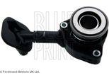 Blue Print ADF123612 Cilindro Ricevitore Frizione Oe 1226832 Compatibile Con C-Max, Focus, Galaxy, Mondeo, Tourneo, Transit, 3, C30, S40, V50