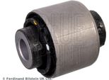 Blue Print ADBP800093 Cuscinetto, Braccio Trasversale Oe 55100C5050 Compatibile Con Sorento