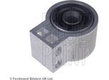 Blue Print ADG080272 Cuscinetto, Braccio Trasversale Oe 013257785 Compatibile Con Insignia