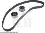 Blue Print ADC47316 Kit Cinghia Dentata Oe MD169592 Compatibile Con Pajero