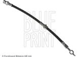 Blue Print ADG053110 Tubo Freno Oe 96404803 Compatibile Con Lacetti, Nubira