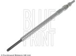 Blue Print ADC41818 Candela Di Preriscaldamento Oe A0011594601 Compatibile Con Forfour