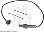Blue Print ADC47062 Sonda Lambda Oe 3921032570 Compatibile Con Sonata, Colt, Lancer, Space Runner, Space Wagon, Santa Fe, 406, Sprinter