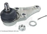 Blue Print ADC48670 Giunto Di Supporto/Giunto Di Guida Oe MR496799 Compatibile Con L200, Pajero