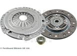 Blue Print ADW193010 Kit Frizione Oe 25198339 Compatibile Con Aveo, Rezzo, Astra F, Calibra A, Vectra