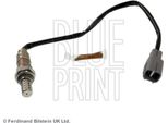 Blue Print ADT370103C Sonda Lambda Oe 894650D080 Compatibile Con Yaris, Thema
