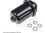 Blue Print ADG02303 Filtro Carburante Oe S3191122000 Compatibile Con Accent, Espero, Nexia