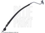 Blue Print ADG053265 Tubo Freno Oe 587372B000 Compatibile Con Santa Fe