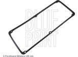 Blue Print ADC46716 Guarnizione, Coperchio Valvola Oe MD143995 Compatibile Con Colt, Lancer, Santa Fe, 406, Vivant, 911, 968