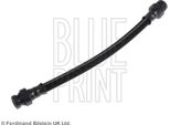 Blue Print ADC45333 Tubo Freno Oe MB950626 Compatibile Con Carisma, Space Star