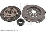 Blue Print ADZ93062 Kit Frizione Oe 0664058 Compatibile Con Agila A