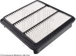 Blue Print ADC42256 Filtro Aria Oe 1500A358 Compatibile Con L200, Pajero, Massif, Sharan