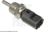 Blue Print ADC47218 Sensore Temperatura Liquido Di Raffreddamento Oe MD177572 Compatibile Con Carisma, Colt, Galant, Grandis, L200, Lancer, Outlander, Pajero, Space Runner, Space Star, Space Wagon, Forfour, Fortwo, S40, V40