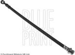 Blue Print ADG053142 Tubo Freno Oe 587372E310 Compatibile Con Tucson, Sportage