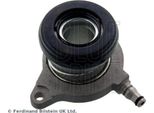 Blue Print ADF123616 Cilindro Ricevitore Frizione Oe 1368665 Compatibile Con Focus, Kuga, Mondeo, S-Max, Freelander, C30, S40, S60, S80, V40, V50, V60, V70, XC60, XC70