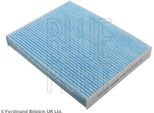 Blue Print ADG02588 Filtro Aria Abitacolo Oe 97133B2000 Compatibile Con Soul