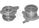 Borg & Beck BCS146 Cilindro Ricevitore Frizione Oe 1368665 Compatibile Con Focus, Galaxy, Kuga, Mondeo, S-Max, Freelander, C30, C70, S40, S60, S80, V40, V50, V60, V70, XC60, XC70
