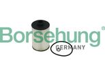 Borsehung B10519 Filtro Olio Oe 079198405D Compatibile Con A6 4G, A7 4G, A8 4H