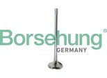 Borsehung B10321 Valvola Di Scarico Oe 04E109611J Compatibile Con A1 8X, A3 8V, A4 8W, Alhambra, Ateca, Ibiza, Leon, Toledo, Octavia, Rapid, Superb, Yeti, Beetle, Caddy, Golf Sportsvan, Golf Vi, Golf Vii, Jetta, Passat Alltrack, Passat 3BG, Polo 6R, Scirocco, Sharan, Tiguan, Touran, Up