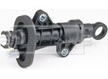 Borg & Beck BCM229 Cilindro Trasmettitore, Frizione Oe 5Q0721388C Compatibile Con A3 8V, Q2, Q3, Ateca, Leon, Karoq, Kodiaq, Superb, Golf Alltrack, Golf Sportsvan, Golf Vii, Passat Alltrack, Passat 3BG, Tiguan, Touran