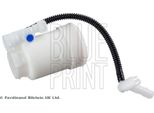 Blue Print ADG02377 Filtro Carburante Oe 311123R000 Compatibile Con Elantra, I40, Sonata, Veloster, Optima, Aveo, Caribe, S80, Stream, Tamaraw, Malibu