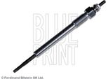 Blue Print ADG01851 Candela Di Preriscaldamento Oe 367102A700 Compatibile Con Accent, I20, I30, I40, Ix35, Carens, Ceed, Optima, Soul, Sportage, Venga, Tamaraw, Fabia