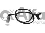 Alfa E-Parts AF08327 Sensore Velocità Ruota Oe 34526752683 Compatibile Con Serie 3 E46