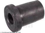 Blue Print ADC48010 Boccola, Molla A Lama Oe MB111070 Compatibile Con Delica, L300, L200, L400