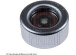 Blue Print ADT396501 Rullo Di Rinvio/Guida, Cinghia Trapezoidale Dentata Oe 1660431010 Compatibile Con Gs, Is, Rx, Camry, Land Cruiser, Classe Gl, Z4 E86, C4, Passat 3C, A4 8E, Rav 4