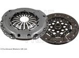 Blue Print ADW193044 Kit Frizione Oe 71747677 Compatibile Con Croma, Astra G, Signum, Vectra, Zafira